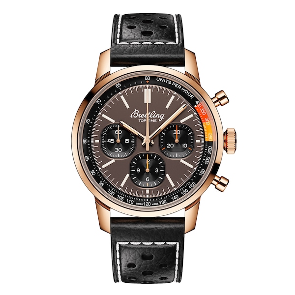 Go to product image 1 Go to product image 1