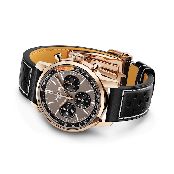 Go to product image 3 Go to product image 3