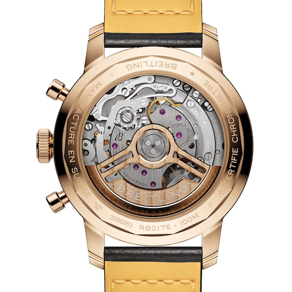 Go to product image 4 Go to product image 4