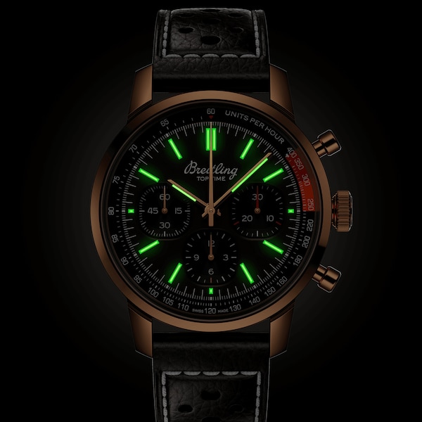 Go to product image 5 Go to product image 5