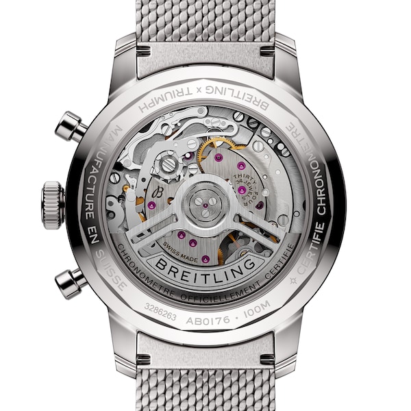 Go to product image 2