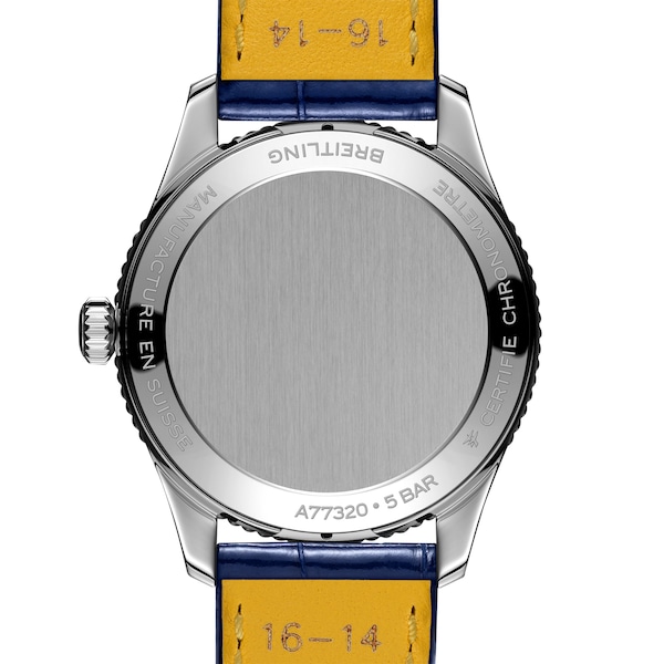 Go to product image 2 Go to product image 2