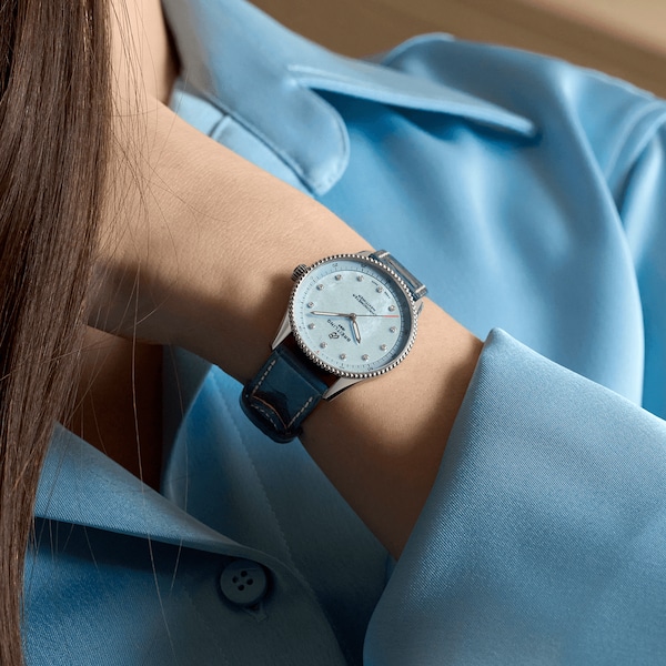 Go to product image 5 Go to product image 5