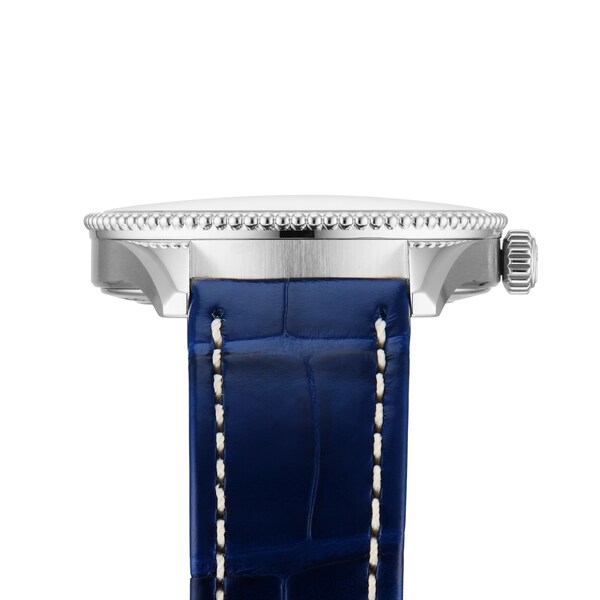 Go to product image 6 Go to product image 6