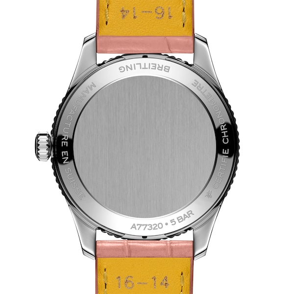 Go to product image 2 Go to product image 2