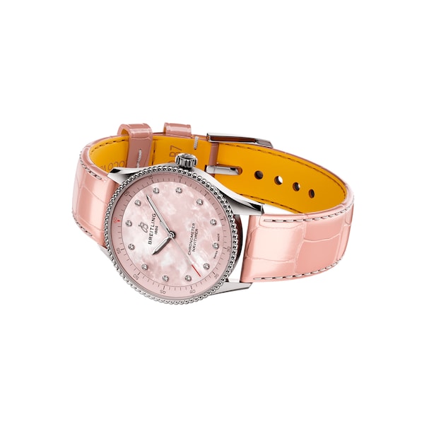 Go to product image 4 Go to product image 4