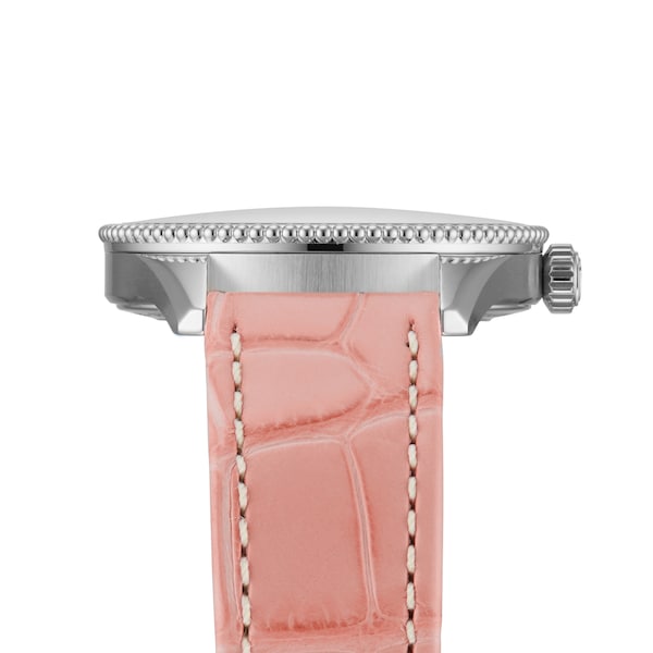 Go to product image 6 Go to product image 6