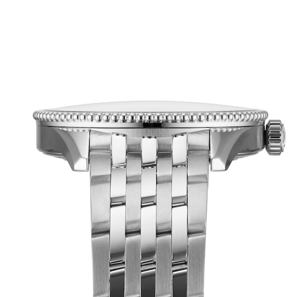 Go to product image 6