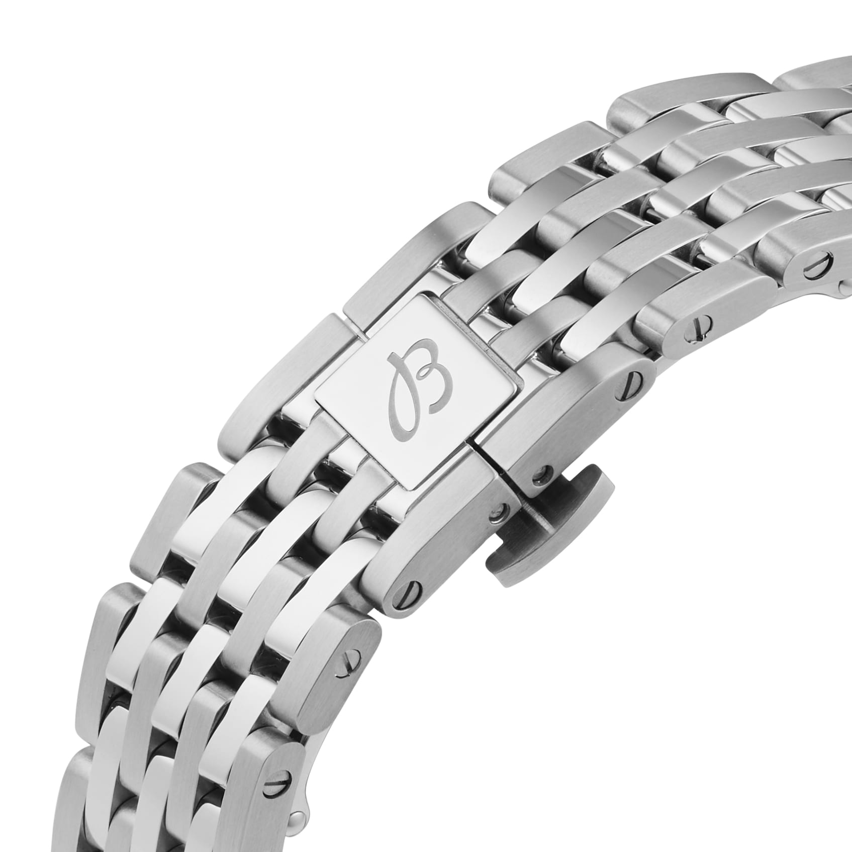 Breitling Navitimer 32mm Ladies Watch White Mother Of Pearl