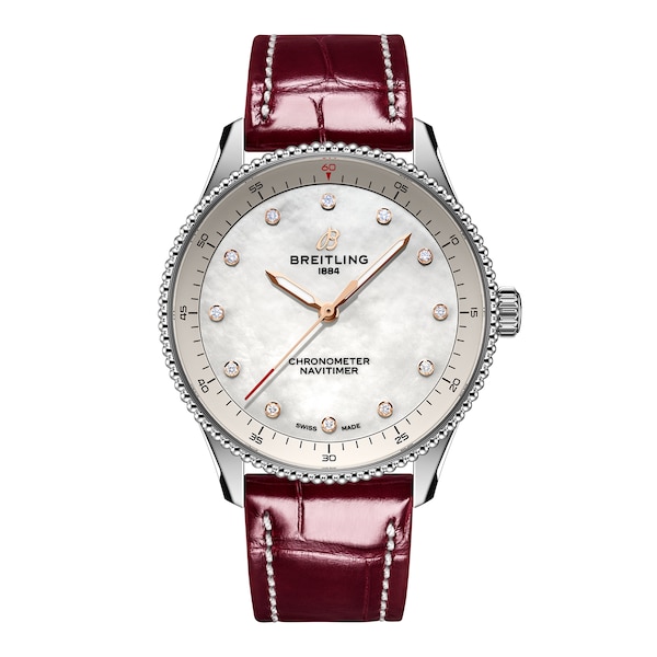 Go to product image 1 Go to product image 1