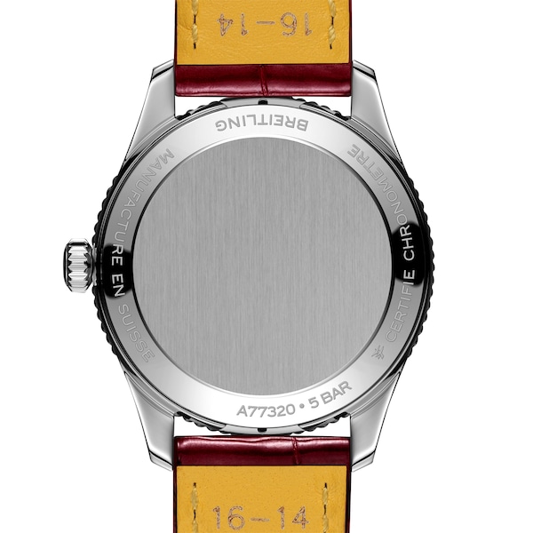 Go to product image 2 Go to product image 2