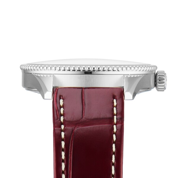 Go to product image 6 Go to product image 6