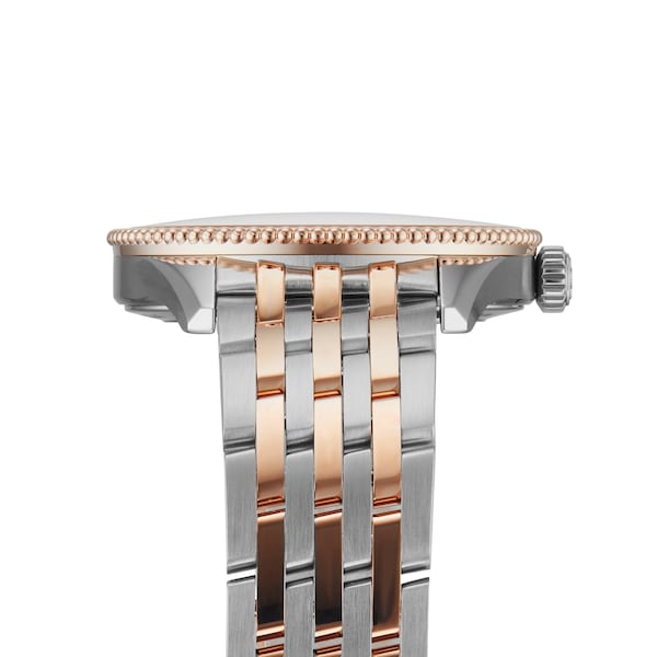 Go to product image 6