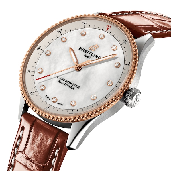 Go to product image 3