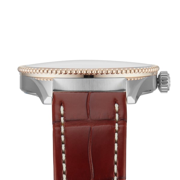 Go to product image 6