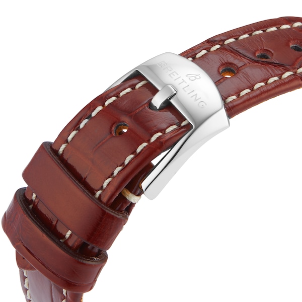 Go to product image 7