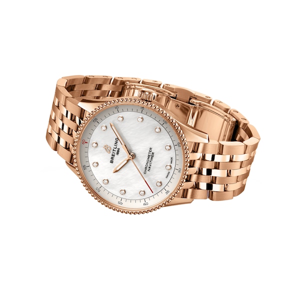 Go to product image 4