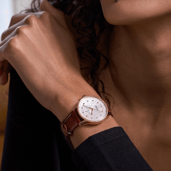 Go to product image 5