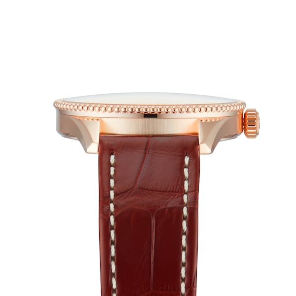 Go to product image 6