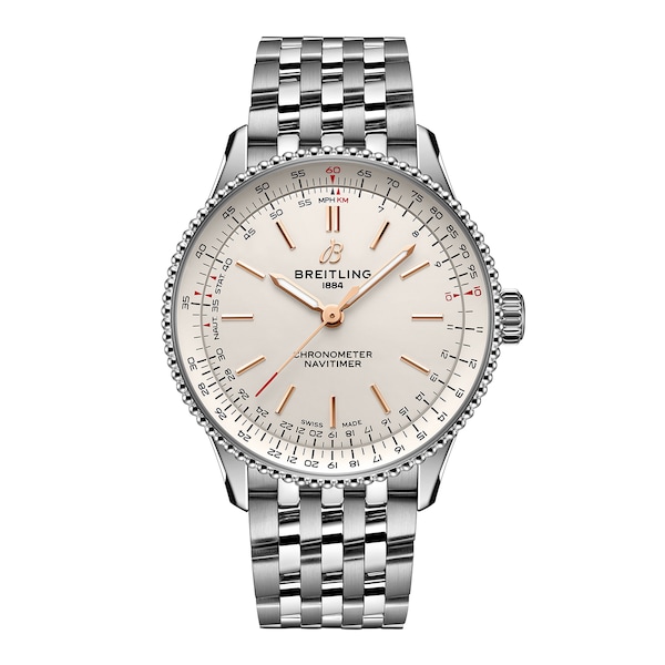 Go to product image 1