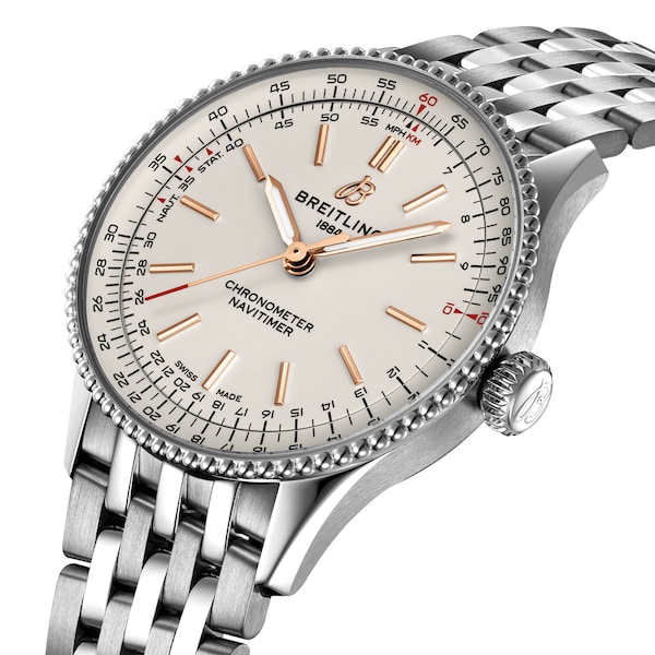 Go to product image 3