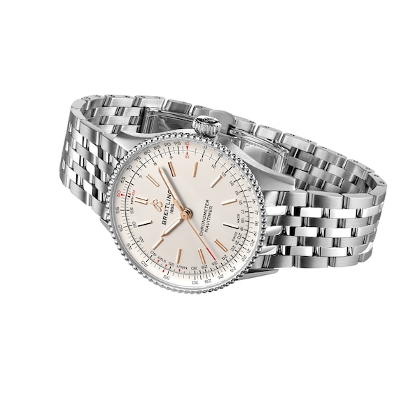 Go to product image 4