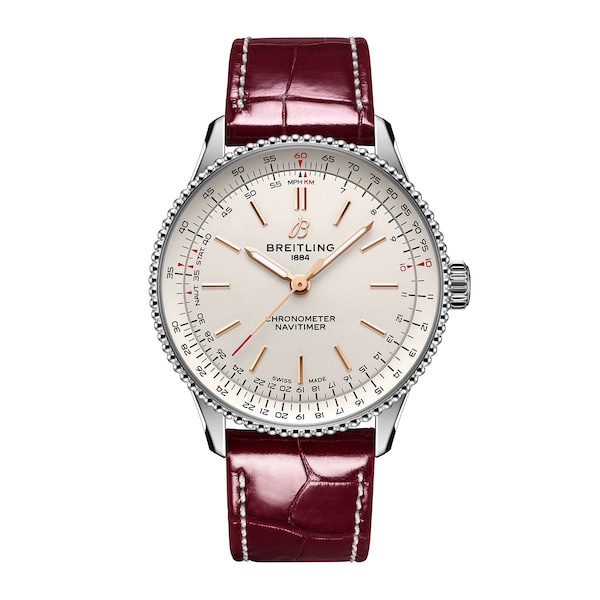 Go to product image 1