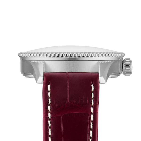 Go to product image 6