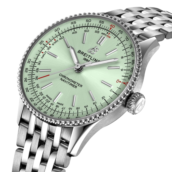 Go to product image 3 Go to product image 3