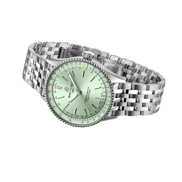 Go to product image 4 Go to product image 4