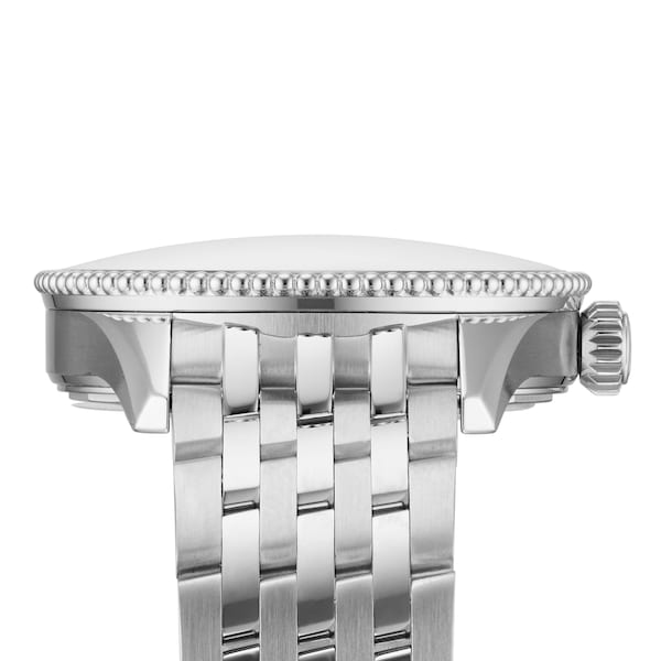 Go to product image 6 Go to product image 6