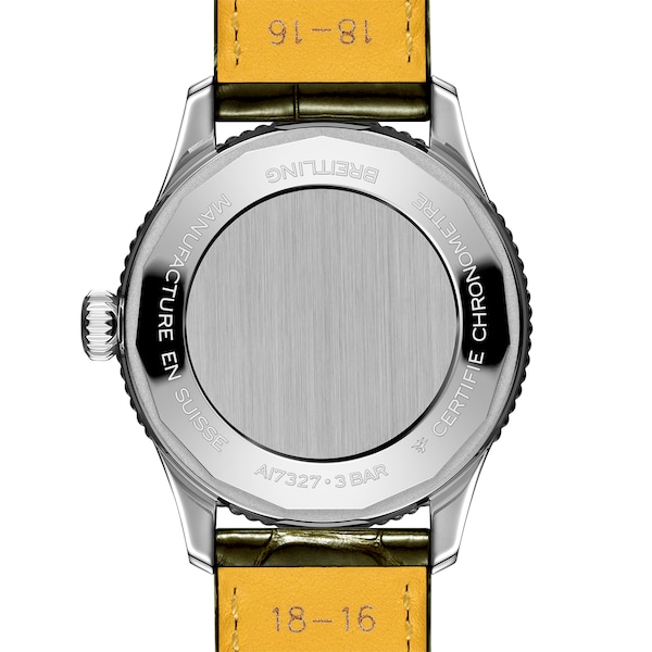 Go to product image 2 Go to product image 2