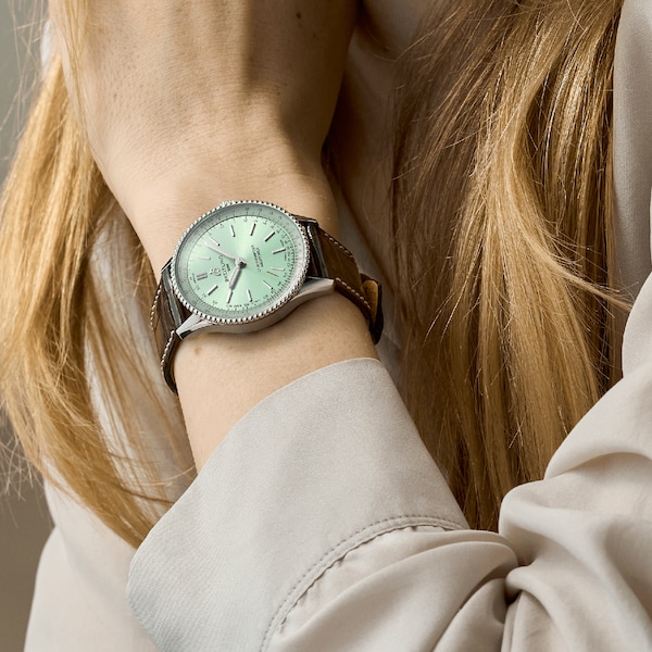 Go to product image 5 Go to product image 5