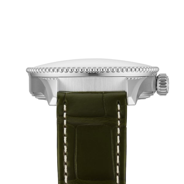 Go to product image 6 Go to product image 6