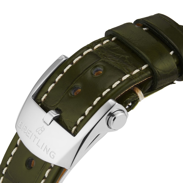 Go to product image 7 Go to product image 7