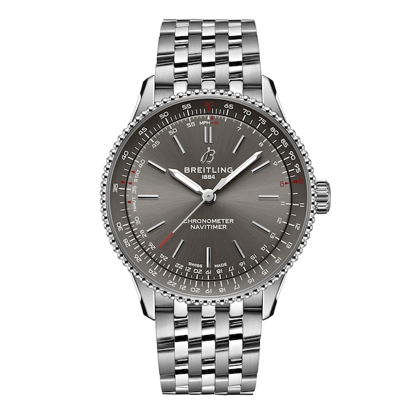 Go to product image 1