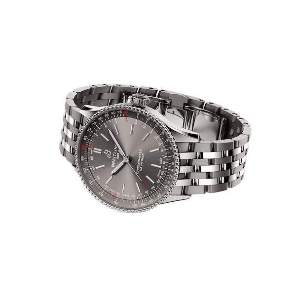 Go to product image 4