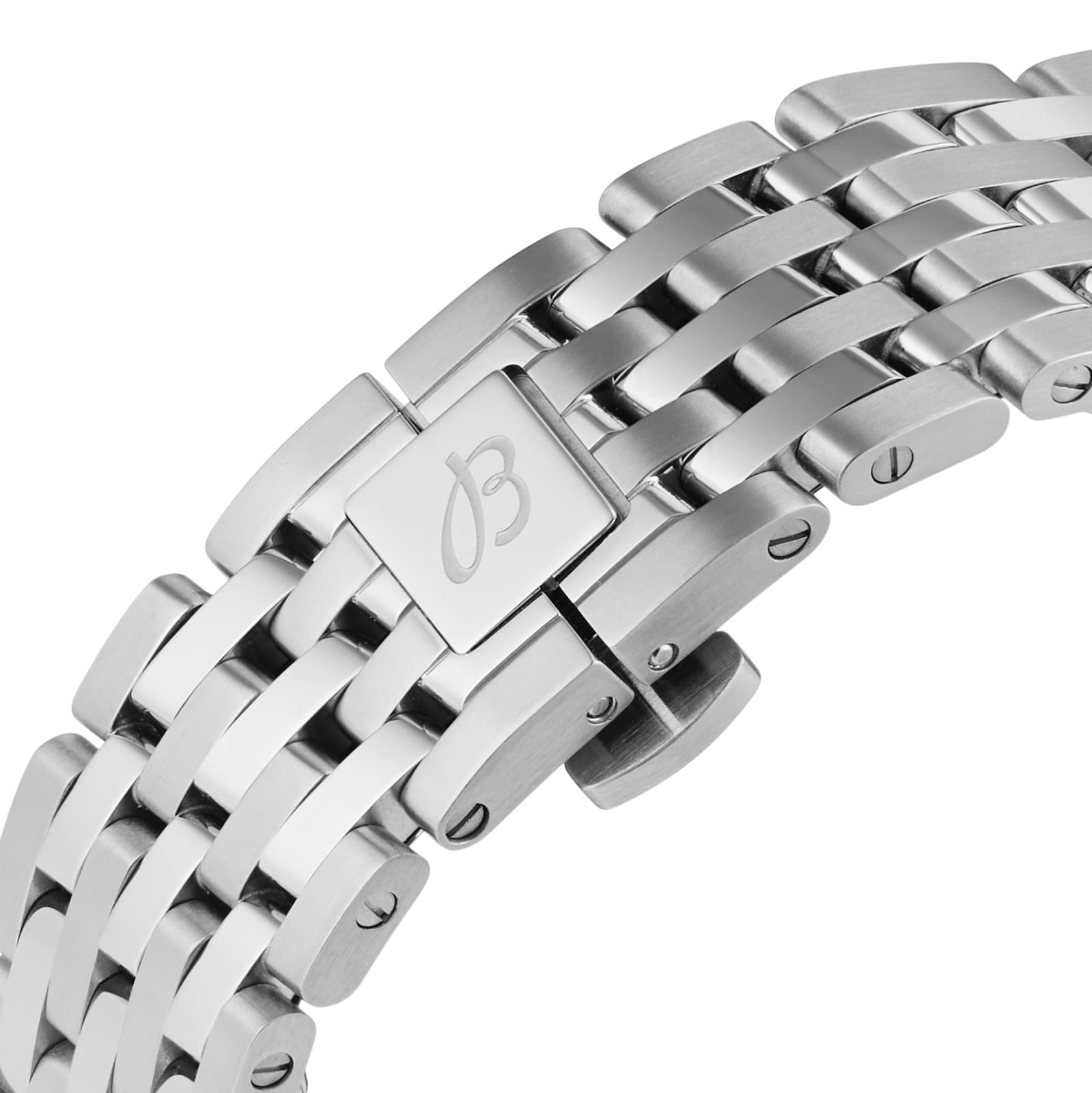 Breitling Navitimer 36mm Ladies Watch Grey