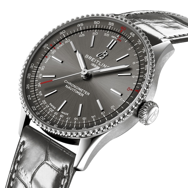 Go to product image 3 Go to product image 3