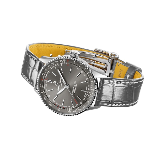 Go to product image 4 Go to product image 4