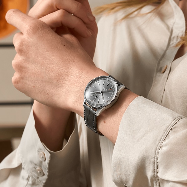 Go to product image 5 Go to product image 5