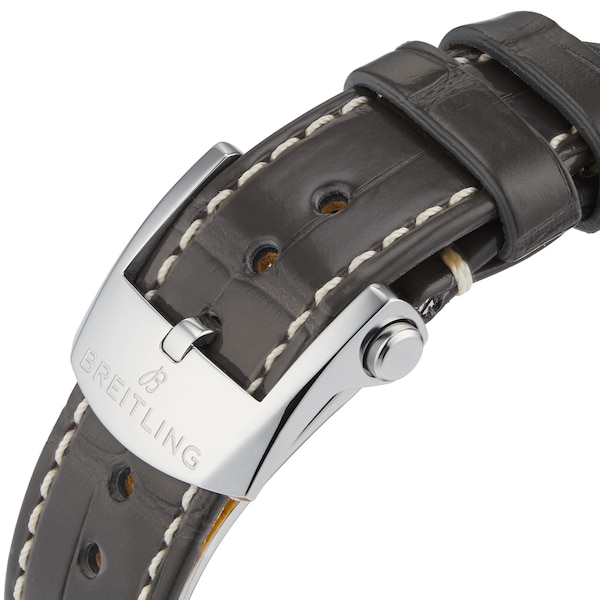 Go to product image 7 Go to product image 7