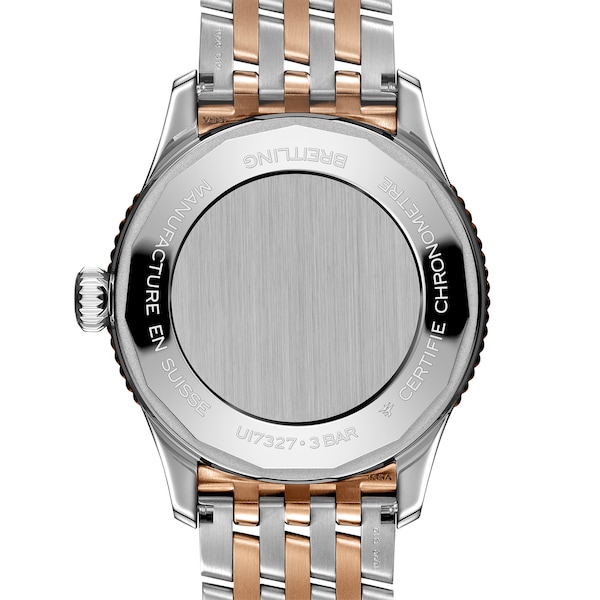 Go to product image 2