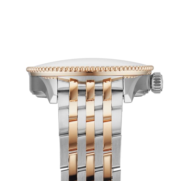 Go to product image 6