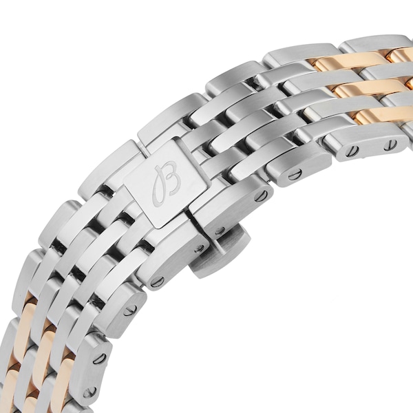 Go to product image 7