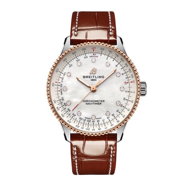 Go to product image 1 Go to product image 1