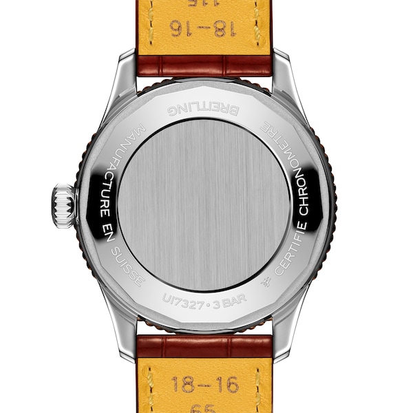 Go to product image 2 Go to product image 2