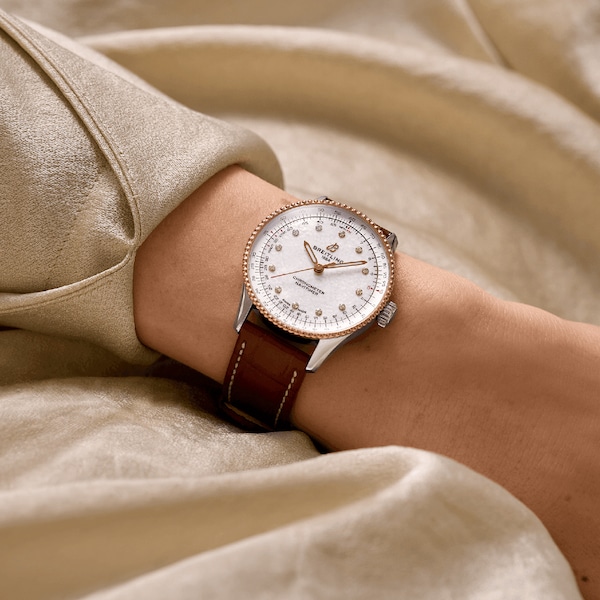 Go to product image 5 Go to product image 5