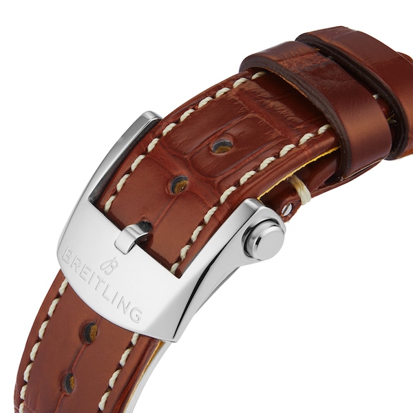 Go to product image 7 Go to product image 7