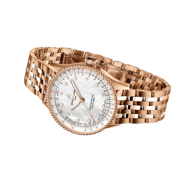 Go to product image 4